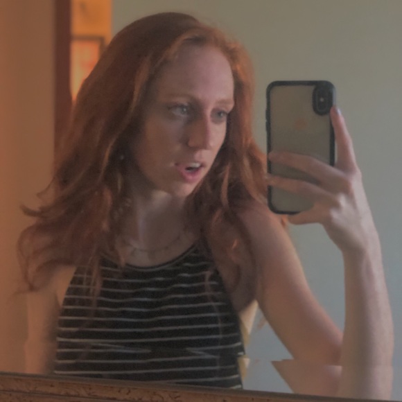 jennarademac381